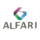 ALFARI
