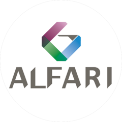 ALFARI