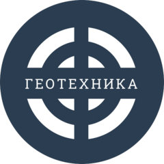 Геотехника