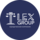 LexGroup