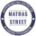 Matras-Street
