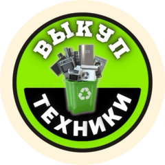Белявский Егор Александрович