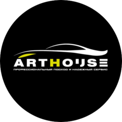 ArtHouse (ИП Поданев Михаил Алексеевич)