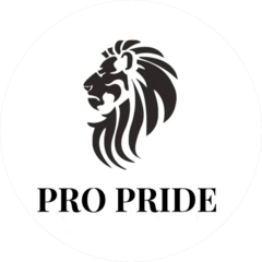 Pro Pride