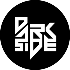 Dark Side (ИП Жидков Даниил Дмитриевич)