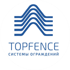 ТОПФЕНС