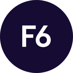 F6