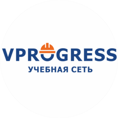 ЧОУ ДПО УЦ Прогресс