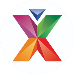 PixelPrint