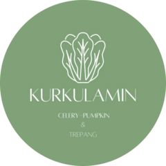 КАПАЛБАЕВА