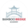 Bamboo Bridge Academy