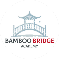 Bamboo Bridge Academy