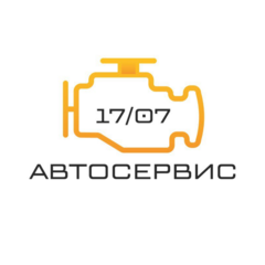 Кепцов Антон Анатольевич