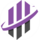 Мир Автоматики