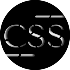 CORPSSAIN STUDIO (Сырова Лилия Алексеевна)