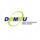    DEMEU