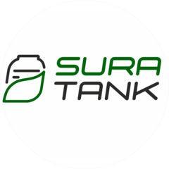 SURATANK