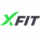 ������ ���� X-Fit