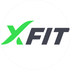 Фитнес Клуб X-Fit