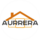 Aurrera