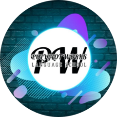 POLYGLOTWORKS