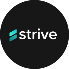 Strive