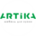 ARTIKA 