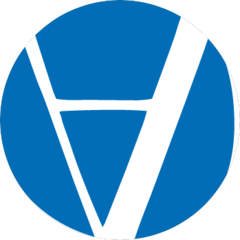 Проектная ПРАКТИКА, группа компаний