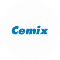 CEMIX