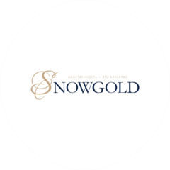 Snowgold