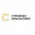 Стройгеоконсалтинг