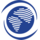 ATC Air Service Co., LTD