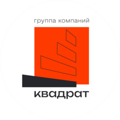 Квадрат