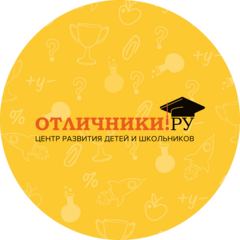 Детский клуб Уми Сити