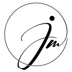 Студия танца JM