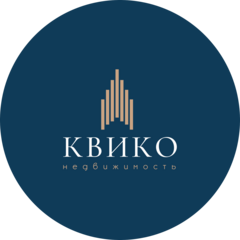 ГК КВИКО