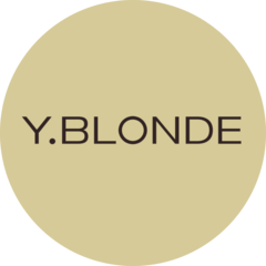 Салон красоты Y.Blonde