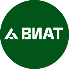 Виат