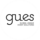 Gues-Event
