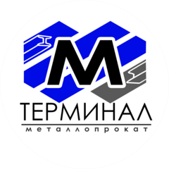 М Терминал