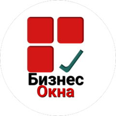 БизнесМесто