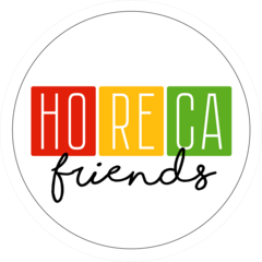 Бюро HoReCa friends