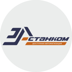 За станком