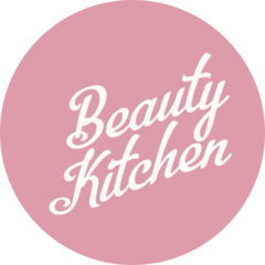 Beauty Kitchen
