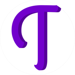 TutorPlace