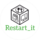 Restart-IT