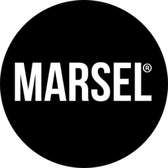 MARSEL