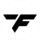 FINNTRAIL ( )