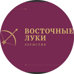 Лукин Илья Геннадьевич