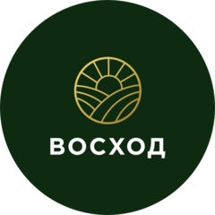 Восход